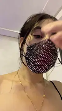 fatisexy live