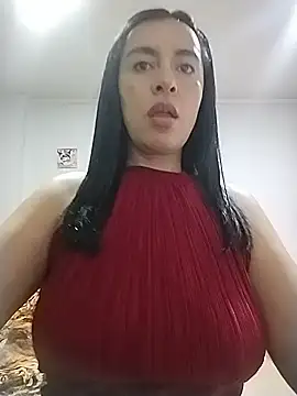 hailey85 live