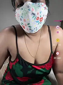 ArathyNambyarMallu live
