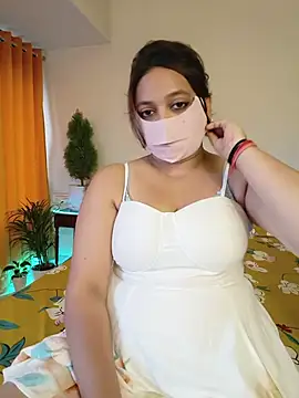 Girlsdaddy69 live