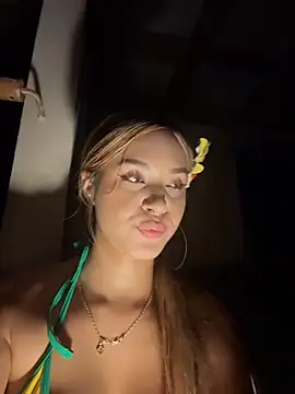 Natalia__vidal live