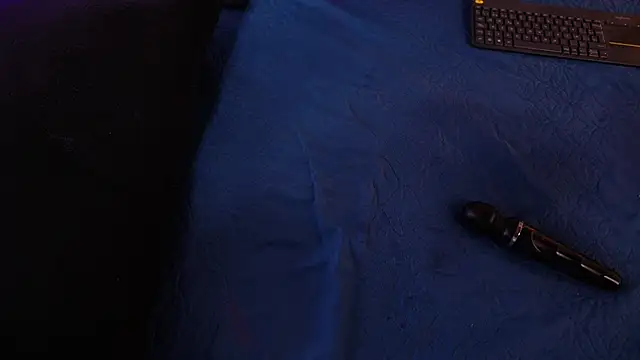 Luu_Princess live