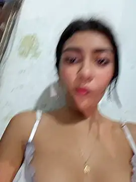 Sweed-virgin-pussy live