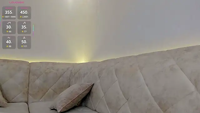 SweetSolana live