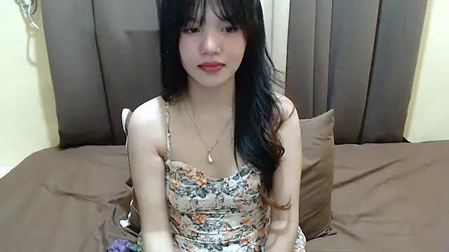 x_brittany_x live