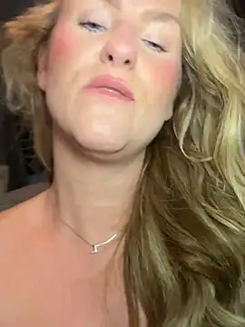 Charleigh_xx live