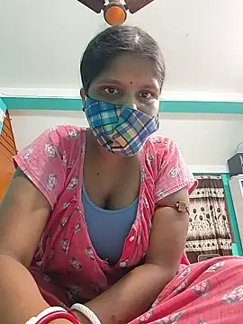 Hot_royalcouple live