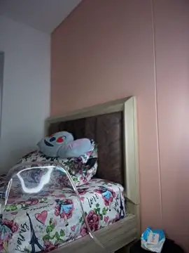 Shara_dreams live