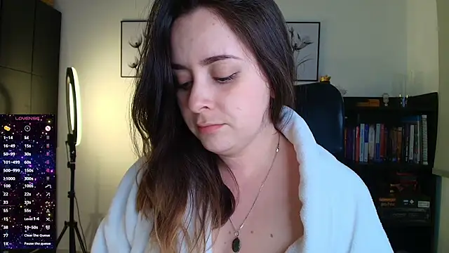 miss_seline live