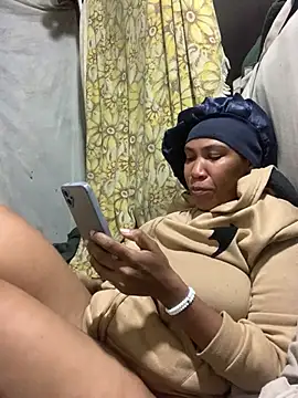 Xsexysnow33s profile