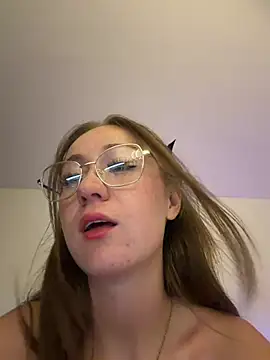 Freyastimeee profile