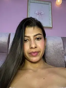 Lenapink19 live