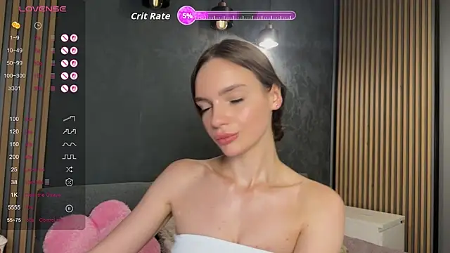 litlle_angelll live