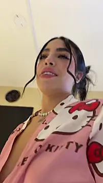 Sasha__Parker live