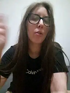 Sarah459 live