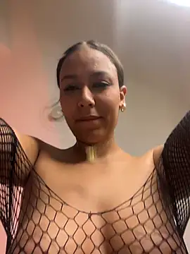 MiilaBlake live