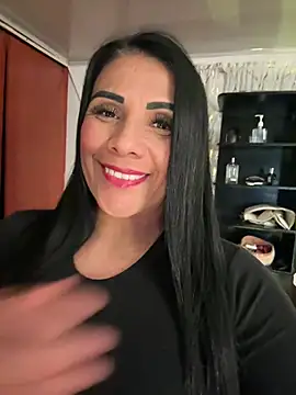 saaalome_1 profile