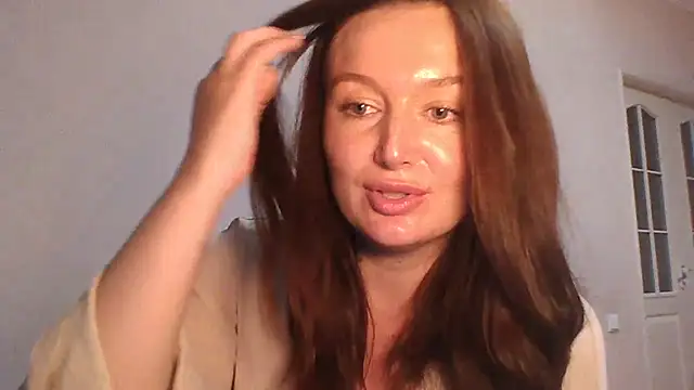 LilianaSwetx live