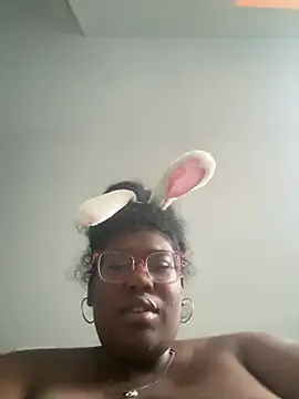 bunbun420247 profile