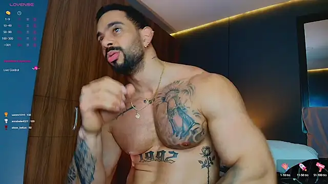 massimo_visconti profile
