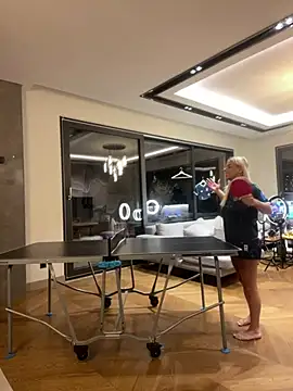 SexOnMyLvL live