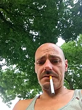 DaddyAndSplashQueen live