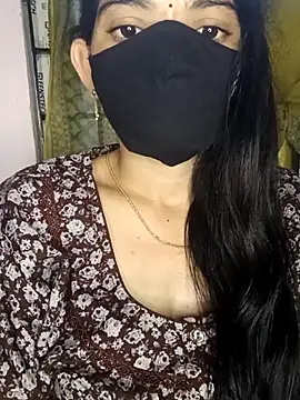Telugu_Cute_Angel live