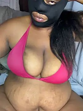 BlackXCoeur live