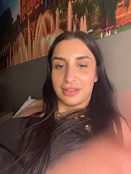 its_Jasmxn live
