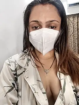 Dezler_Queen live
