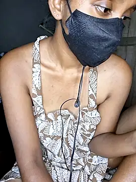 isha_zara live