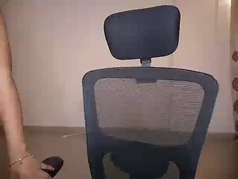 Shnya12 live