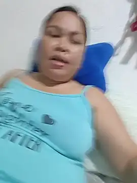 Sweetlorie_83 live