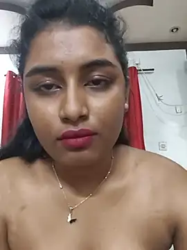 horny_tenager live
