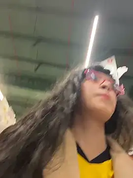 dani_bela live