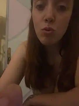 lilocababy live