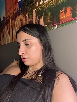 its_Jasmxn live