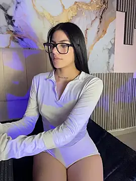 lis_hot_ec live