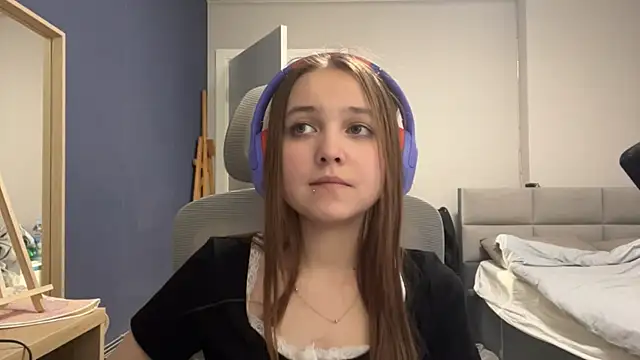 Peepapa live