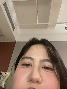 AAin-00 live