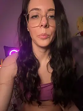 -Viktoria live