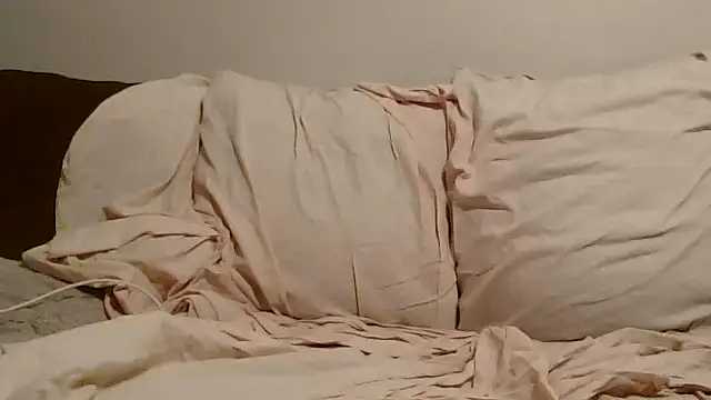 beautylovess live