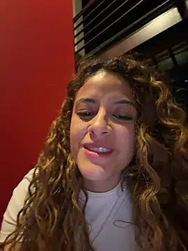 alana15 live