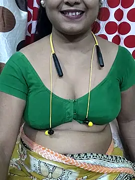 yoursweety09 live