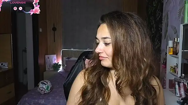 KatarinaHeaven live