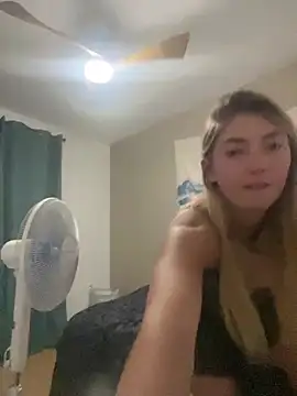 camille_2007 live
