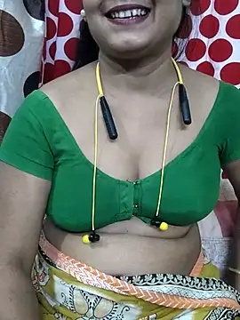 yoursweety09 live