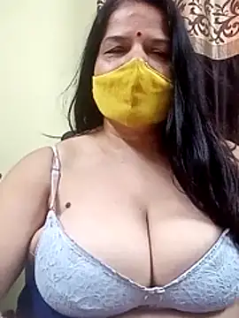 IndianAngle live