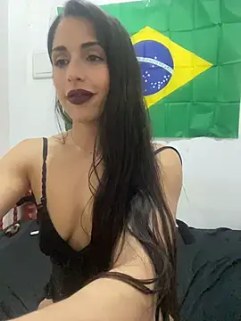 sweetwanda live