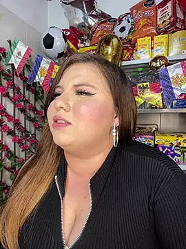 kitty__pinnk live